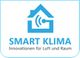SMART-KLIMA GmbH