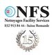 NFS NETTOYAGES FACILITY SERVICES