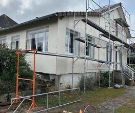 Cinar Construction image 17