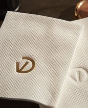 Alfreds Embossing Manufacture Bild 2