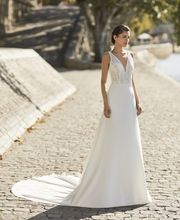 Tendance Mariage image 16