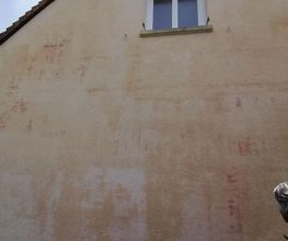 Ozenne Couverture image 8