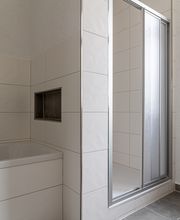 W&T Bau und Sanierung GmbH Bild 4