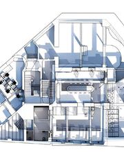 OMMILOS solutions immobilières Sàrl Bild 10