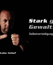 Krav Maga Systems Bild 1