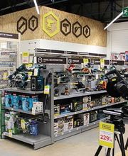 Espace Emeraude image 2