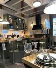 IKEA Grenoble image 7