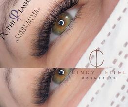 Cindy Leitel Cosmetics Bild 12