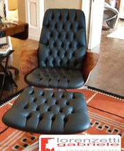 Lorenzetti Gabriele - il Tappezziere Bild 3