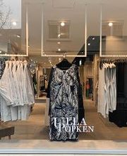 Ulla Popken | Große Größen | Ulm Bild 10