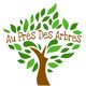 Au Près des Arbres