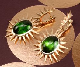 Juwelier Bernhard Grassl - Juwelier und Goldschmied in München