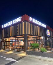 Burger King image 2