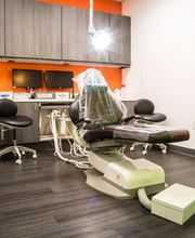 Texas Tiny Teeth Pediatric Dentistry & Orthodontics Greenville image 10