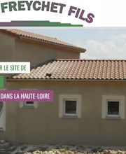 Freychet Fils image 4