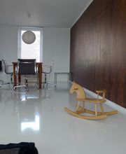 NeBau Strahl und Beschichtungstechnik Bild 7