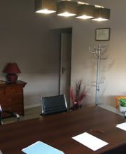 Rulkin Fabien image 1