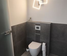L.B.Immobilien ZONE Bild 9