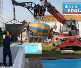 Astypool imagen 5