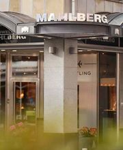 Juwelier Mahlberg in Kiel Bild 1