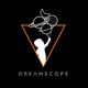 DREAMSCOPE GmbH