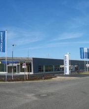 Richter+Frenzel BäderStore Cham Bild 1