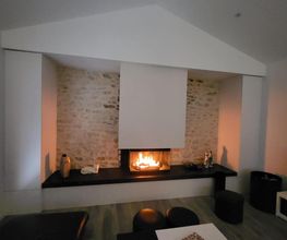 L'Etincelle image 1