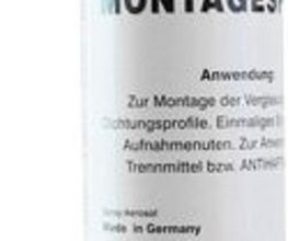 FOPPE Direkt Versand GmbH Bild 7