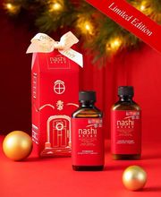 Coiffure Pilorget image 8