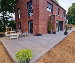 B&L Services Bild 7
