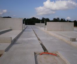 Couvran Construction SAS image 2