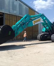 Solomat Location image 3