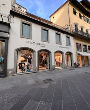 IUMAN Intimissimi Uomo immagine 1