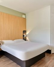 B&B HOTEL Béziers image 13