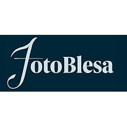 LOGOFOTOBLESA.JPG