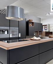 MEDA Gute Küchen Bild 5