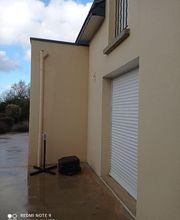 Duclos Stéphane image 9