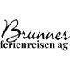 Brunner Ferienreisen AG