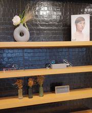 Aubert Opticien image 3