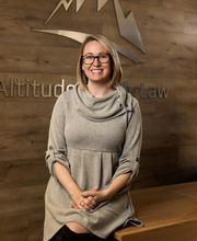 Altitude Family Law image 10