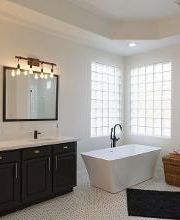 Arboret Inmobles S.L. imagen 9