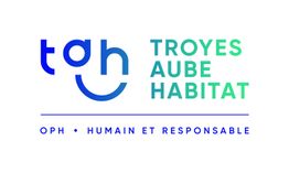 Troyes Aube Habitat - Agence des Marots