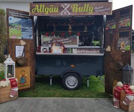 Allgäu-Bully UG Bild 3