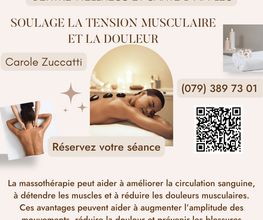 Zuccatti Carole Bild 3