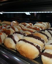 Cafe tapas Bar la Brasa imagen 6