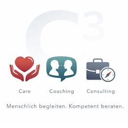 C3 Care - Coaching - Consulting