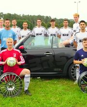 Premio Reifen + Autoservice BRS Boelter's Reifen Store e.K. Bild 4