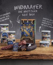 DT Media Group Bild 8