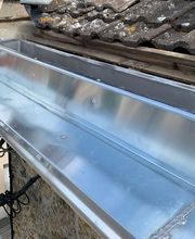 SCF Foucher Jérémie image 1