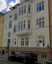 Märkische Fensterwerke GmbH Bild 16